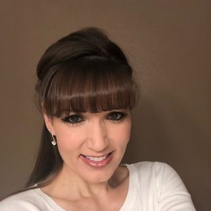 Meet your Posher, Sheila